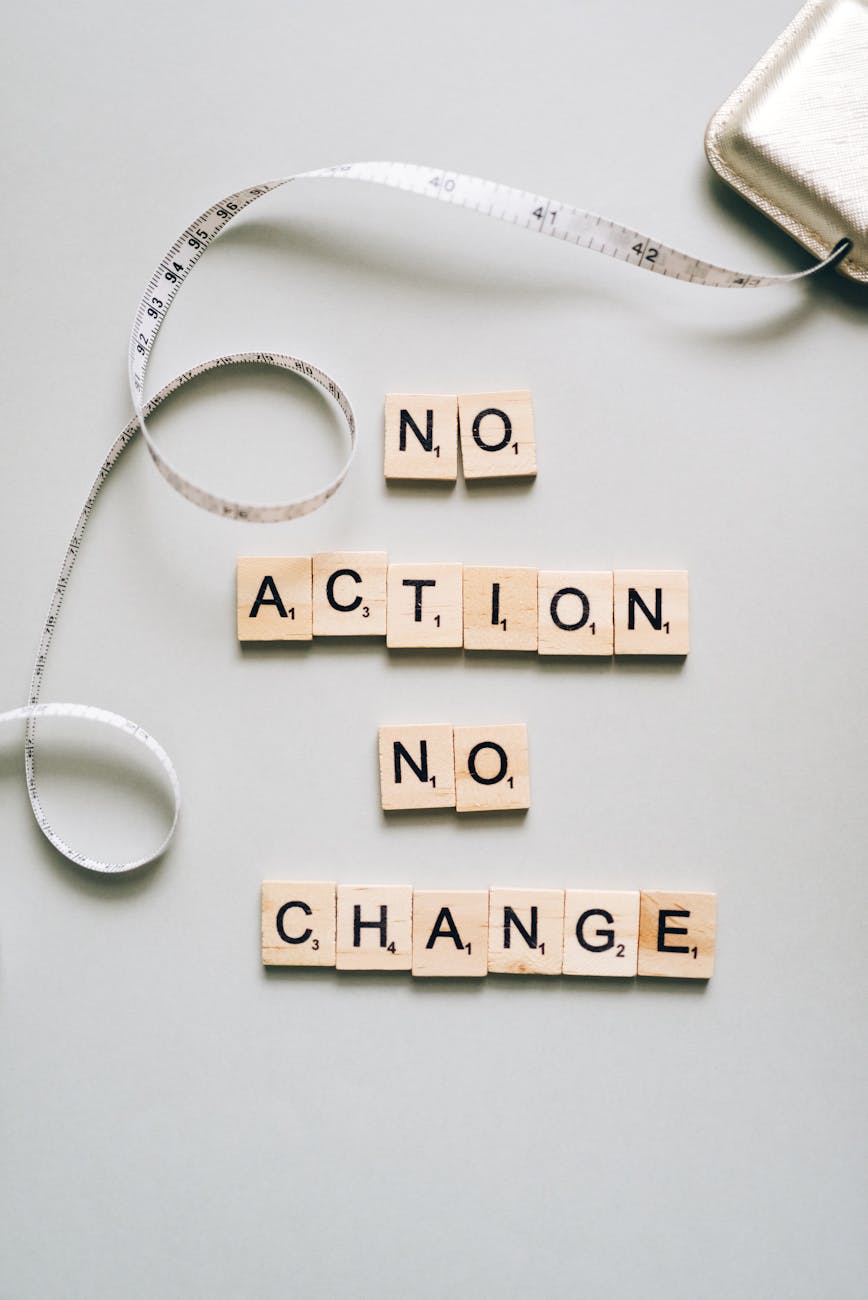 Unlocking Your Potential: The Art of Goal-Setting